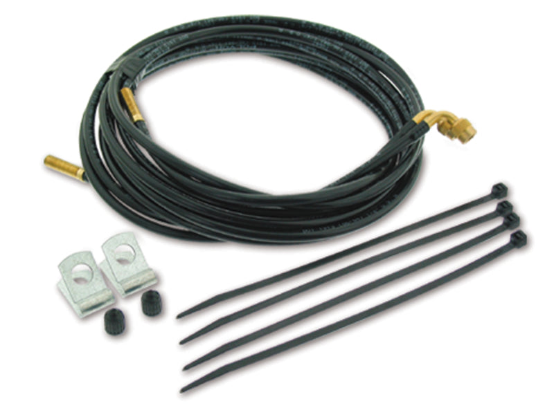 Air Lift P-30 Hose Kit 22022