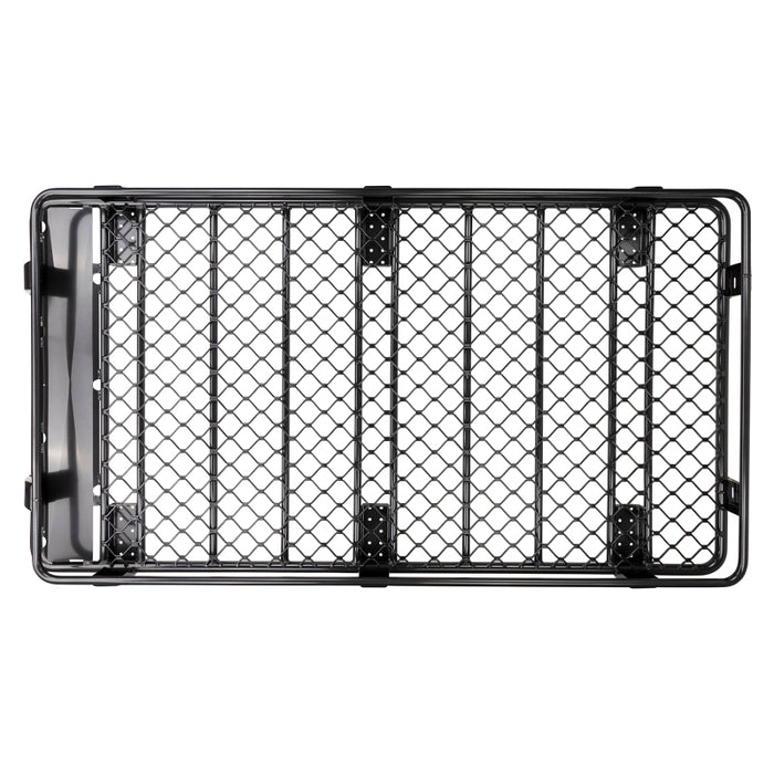 ARB Alloy Rack Cage W/Mesh 2200X1120mm 87X44 4900040M