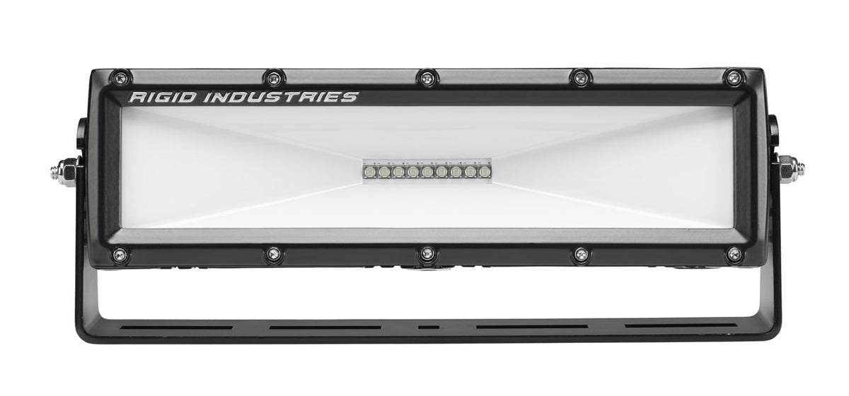 RIGID Scene LED Light 68131
