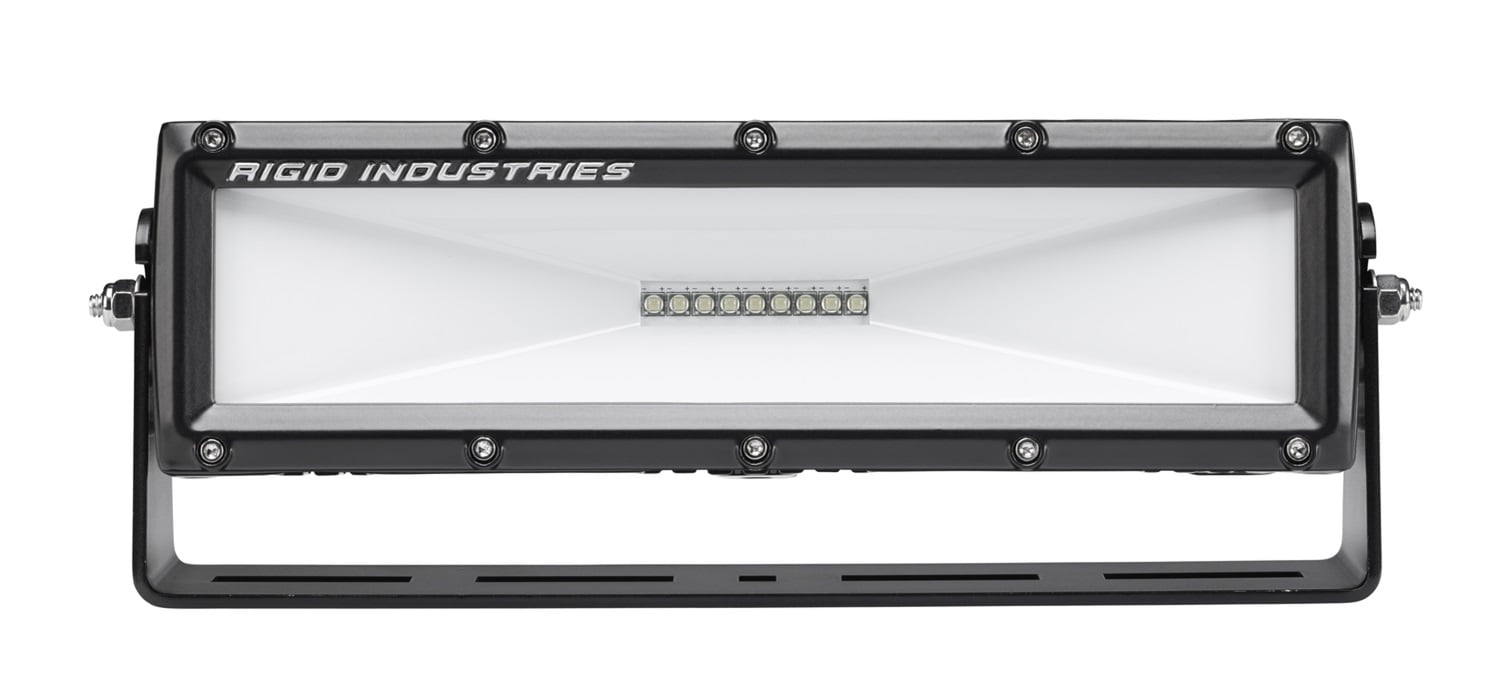 Rigid Industries 68131 Scene LED Light