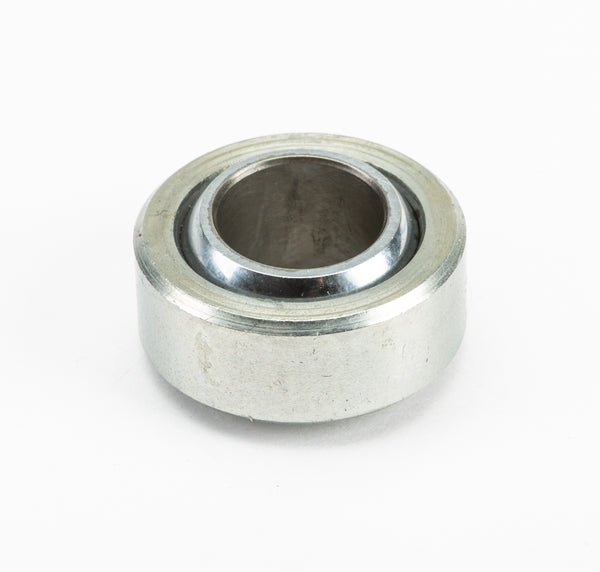 FOX Generation 1 Heim Joint Replacement Part 001-00-005-A