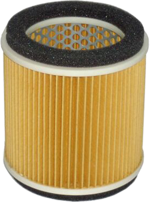 Hiflofiltro HFA2910 Premium OE Replacement Air Filter