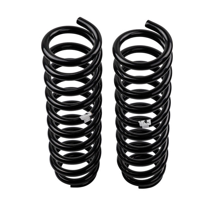 Old Man Emu Coil Spring Set; Front; Load Varies Depending On Application; 3120