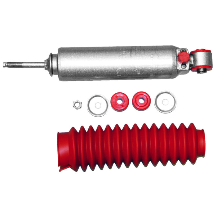 Rancho 80-96 Ford Bronco Front RS9000XL Shock RS999029