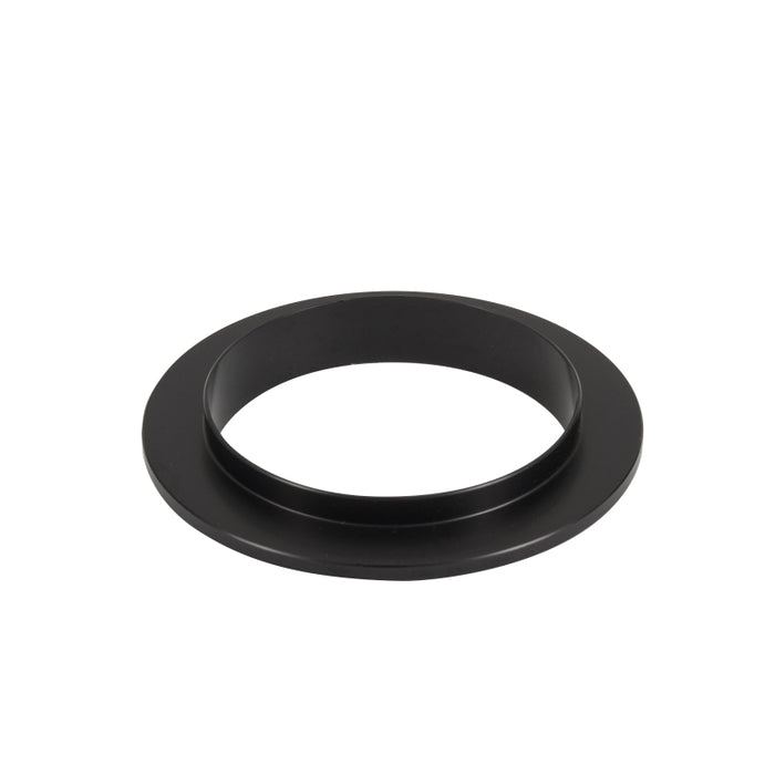 Eibach 60mm to 2.5inch Aluminum Adapter ADAPTER60-250