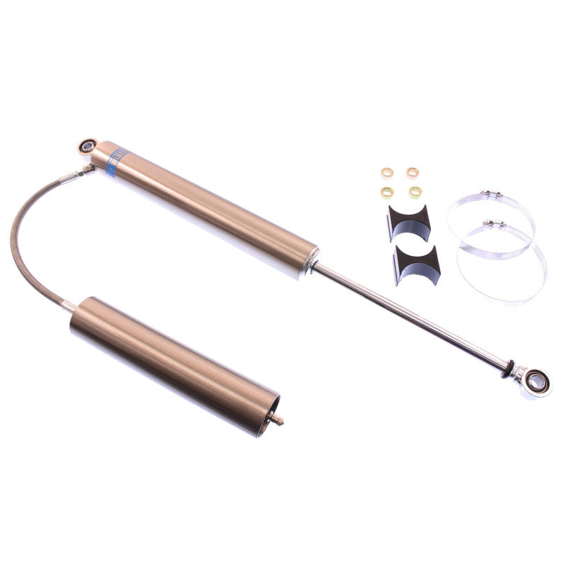 BILSTEIN Motorsport 5in. Rsrvr R Shk 345/135 46mm Monotube Shock Absorber B46-0930R