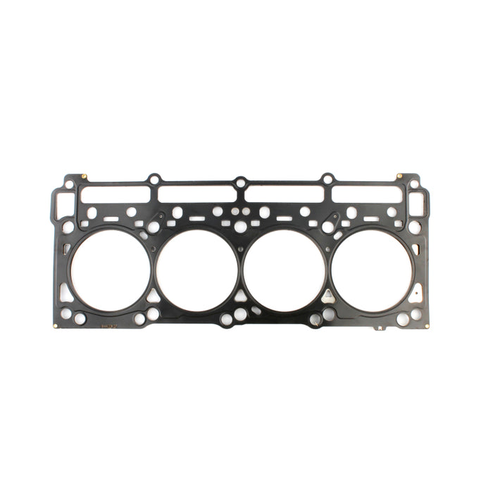 Cometic Chrysler 6.2L Hellcat 4.150in Bore .040 MLX Head Gasket Right C15292-040