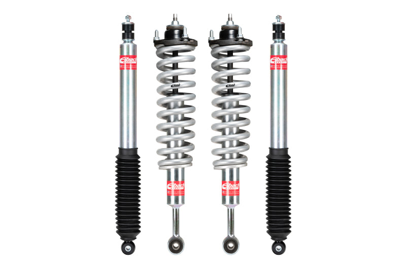 EIB Pro-Truck Lift Kits