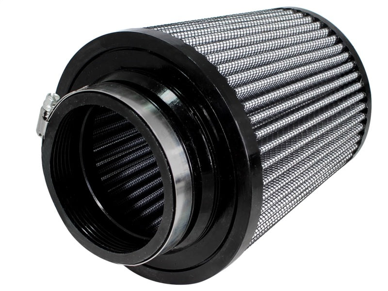 aFe MagnumFLOW Air Filters IAF PDS A/F PDS 3.5F x 6B x 4.5T x 6H 21-91090