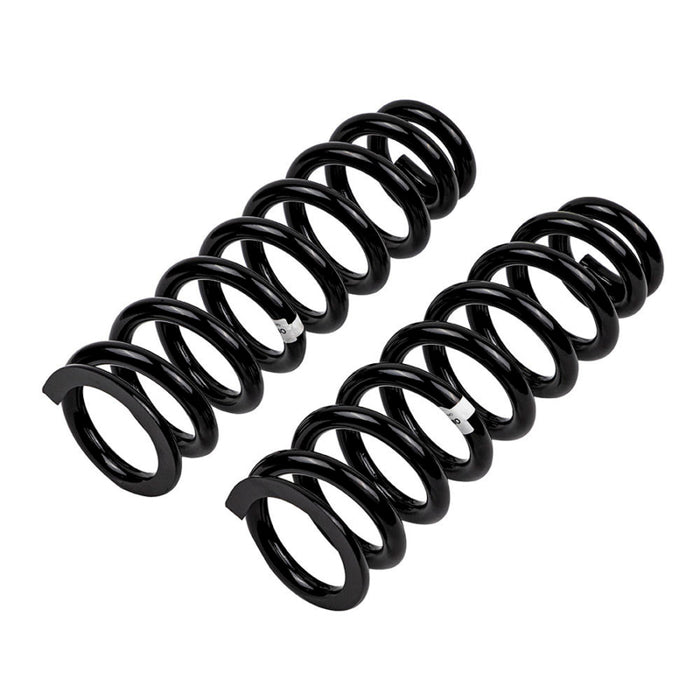 ARB / OME Coil Spring Front Lc 200 Ser- 2704