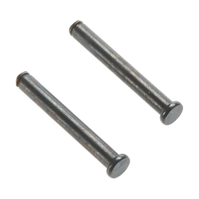 Axial AX31504 Hinge Pin 2.5x19mm AXIC1504 Bearings All