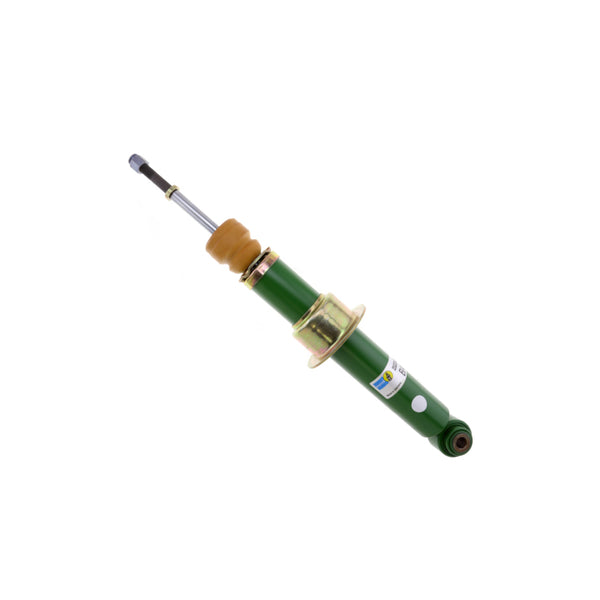 BILSTEIN B4 99-03 Jaguar S-Type Base Rear 46mm Monotube Shock Absorber 20-070779