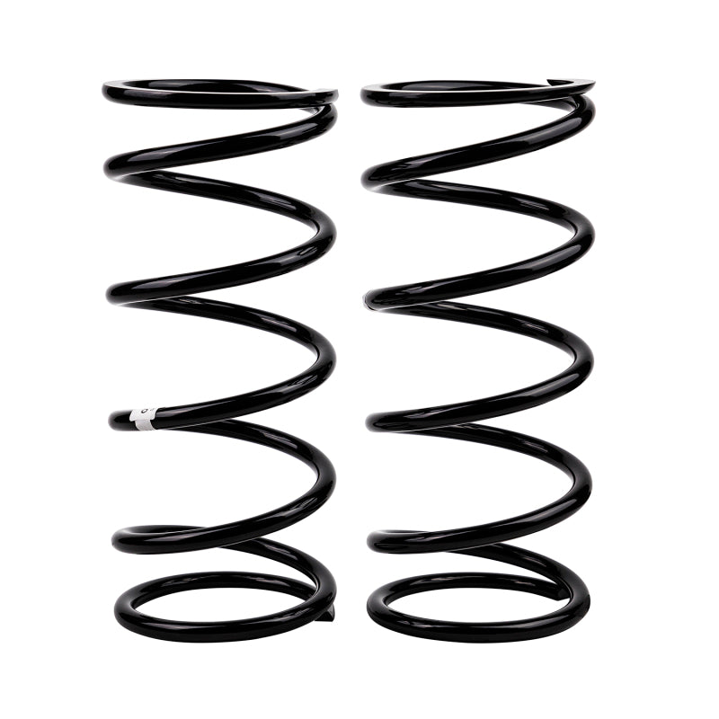 ARB / OME Coil Spring Rear P/find R50, Fits 1996-2005 Fits Nissan Pathfinder R50 V6 Models Global 2922