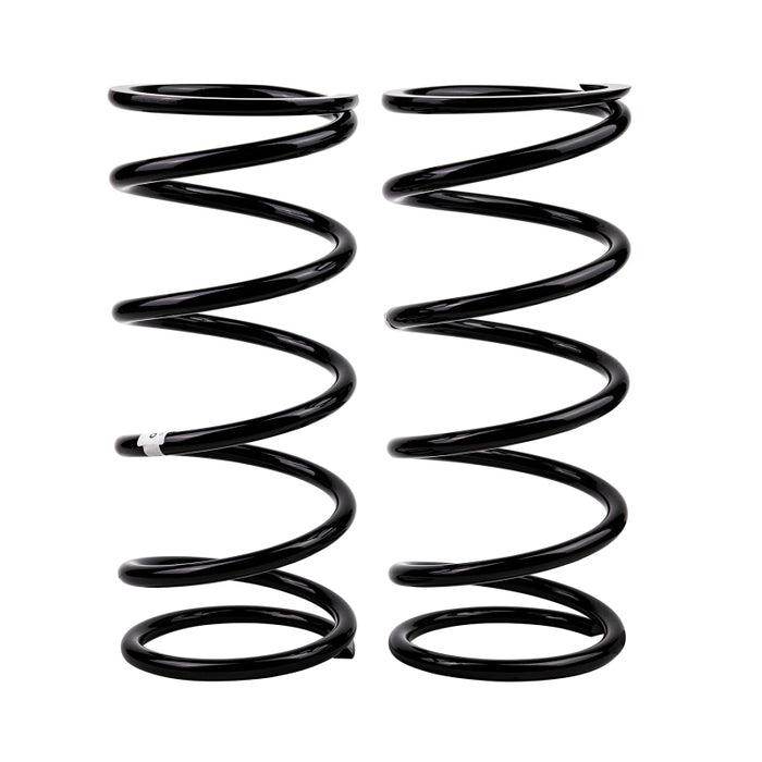 ARB / OME Coil Spring Rear P/Find R50 2922