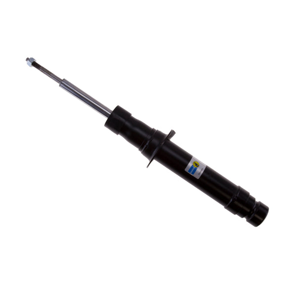 BILSTEIN B4 06-10 Fits Hyundai Sonata Front Twintube Shock Absorber 19-221519