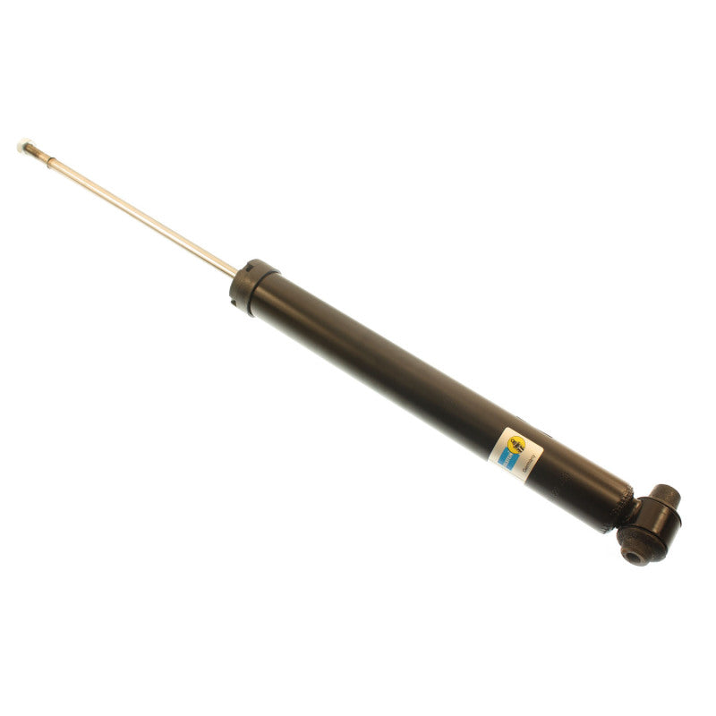 BILSTEIN B4 1998 Fits Audi A6 Base Rear Twintube Shock Absorber 19-029443