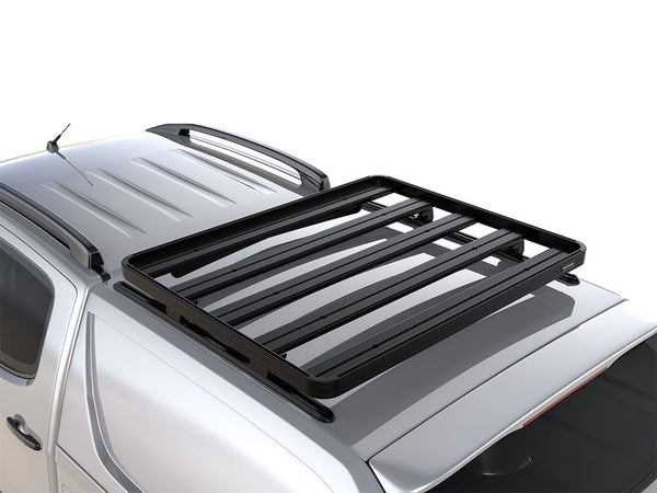 Front Runner Truck Canopy or Trailer Slimline II Rack Kit / Tall / 1425mm(W) X 954mm(L) KRCAT54T