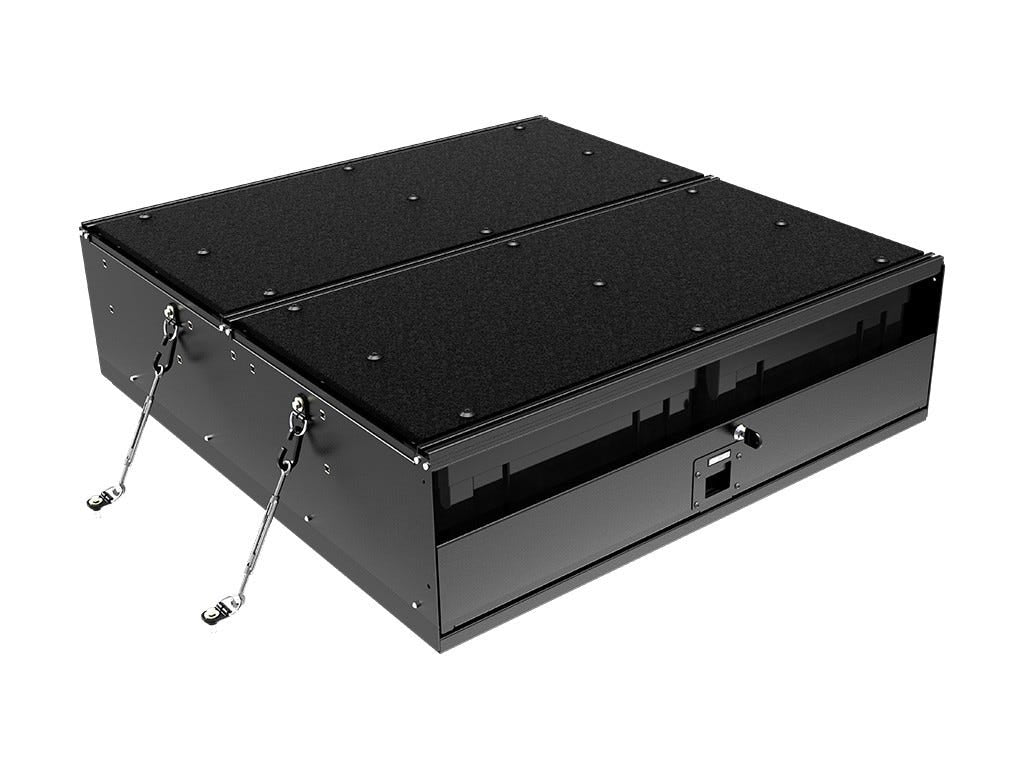 Front Runner 6 Cub Pack Drawer / Wide Incl. Boxes SSAM014