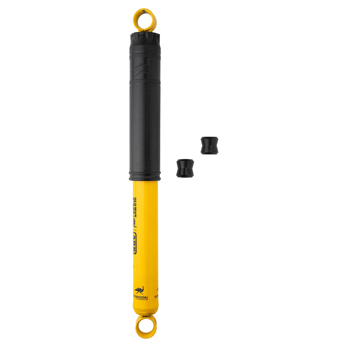 ARB Nitrocharger Sport Shocks 60011