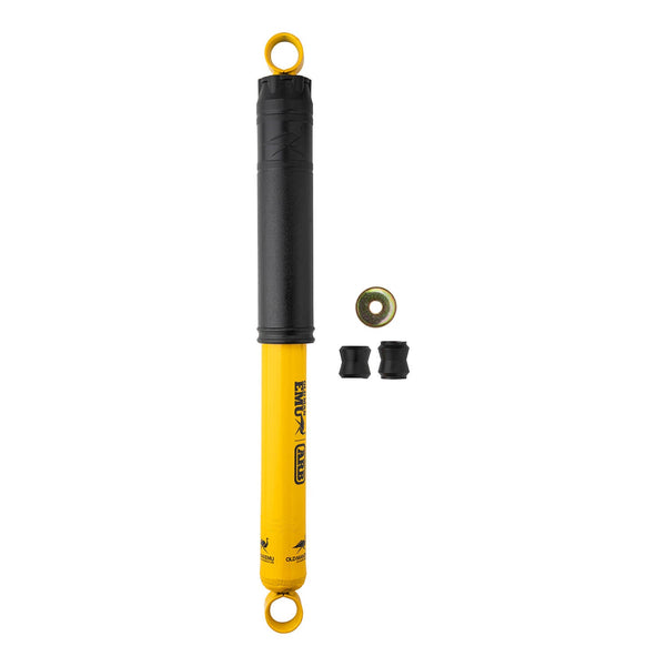 ARB Nitrocharger Sport Shocks 60015