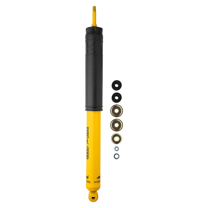 Arb Ome Nitrocharger Sport Shocks 60066M