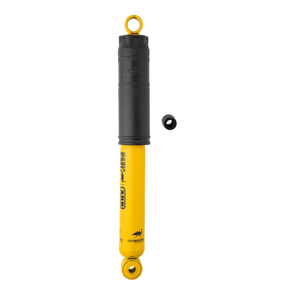 ARB Nitrocharger Sport Shocks 60075