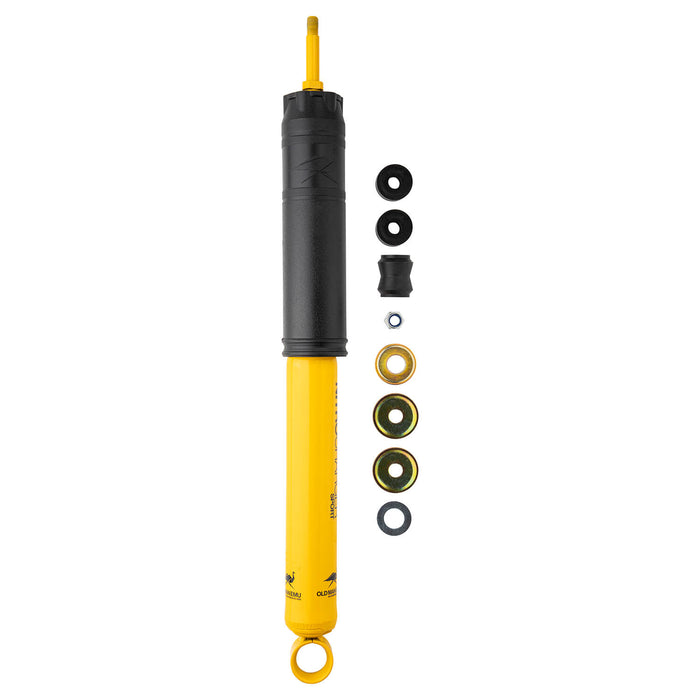 Arb Ome Nitrocharger Sport Shocks 60086