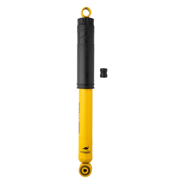 ARB Nitrocharger Sport Shocks 60137