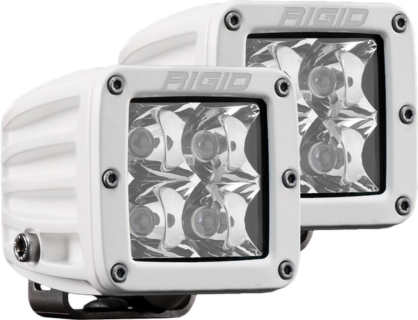 RIGID Marine Dually Spot Set of 2 602213