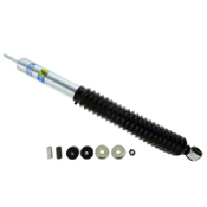 Bilstein 5125 Series KBOA Lifted Truck 619.30mm Shock Absorber 33-230337