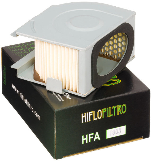 Hiflofiltro HFA1303 Air Filters