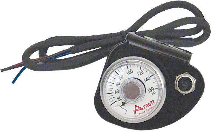 Arnott K-2637 Test, Measure & Inspect