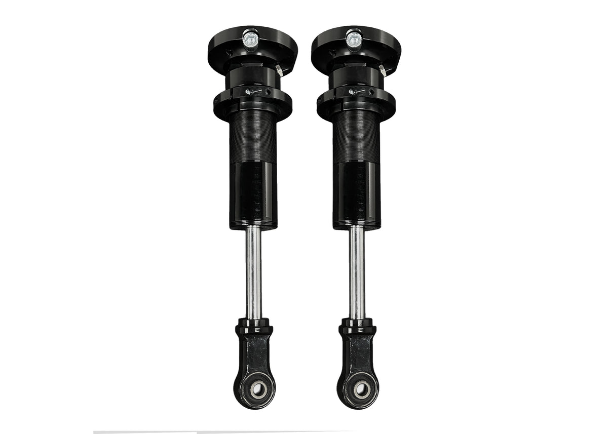 Dobinsons 2.6" IMS Monotube Strut (inverted Style) - IMS45-60530