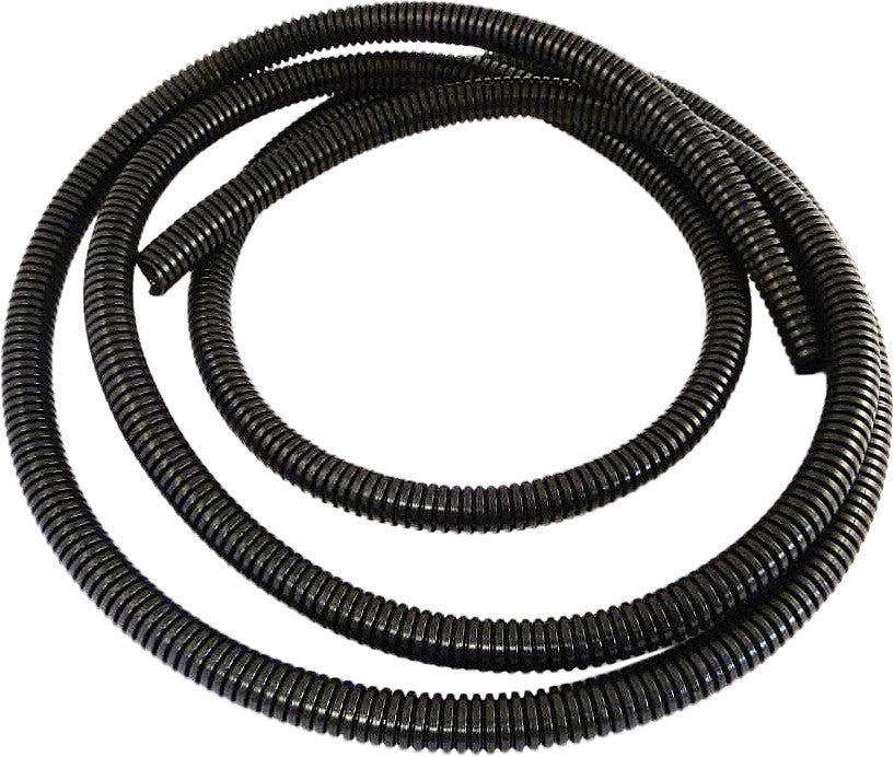 Helix Racing 801-5050 Fuel Lines