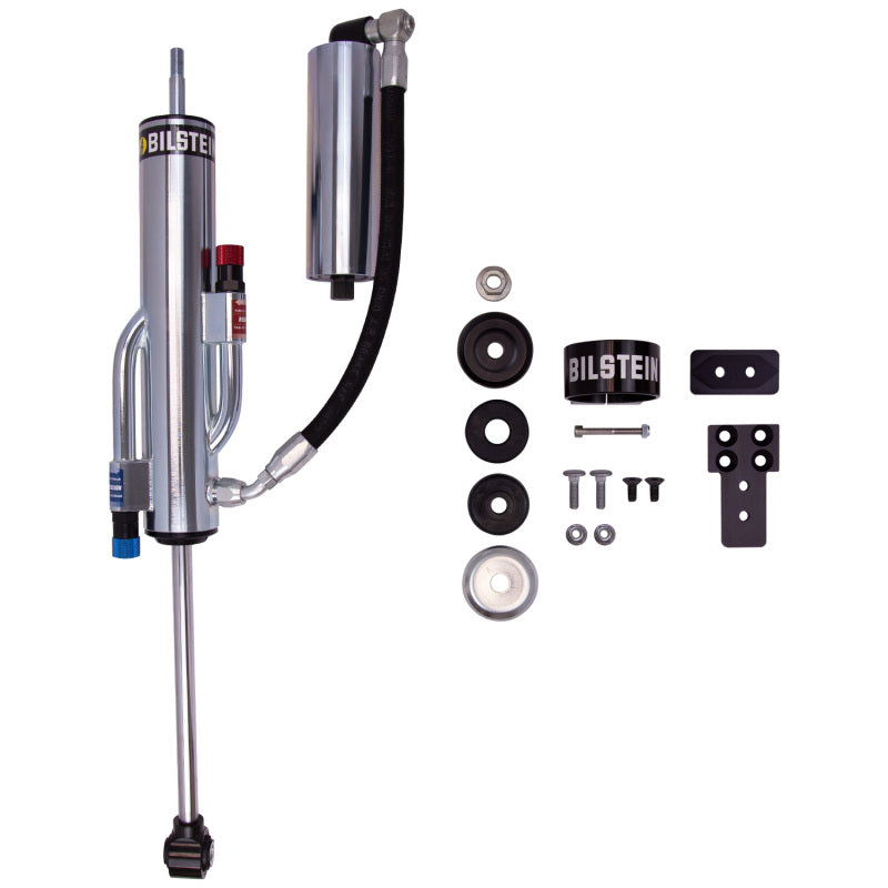 BILSTEIN 19-22 Fits Dodge Ram 1500 B8 8100 (Bypass) Rear Right Shock Absorber 0-2in Lift 25-259018
