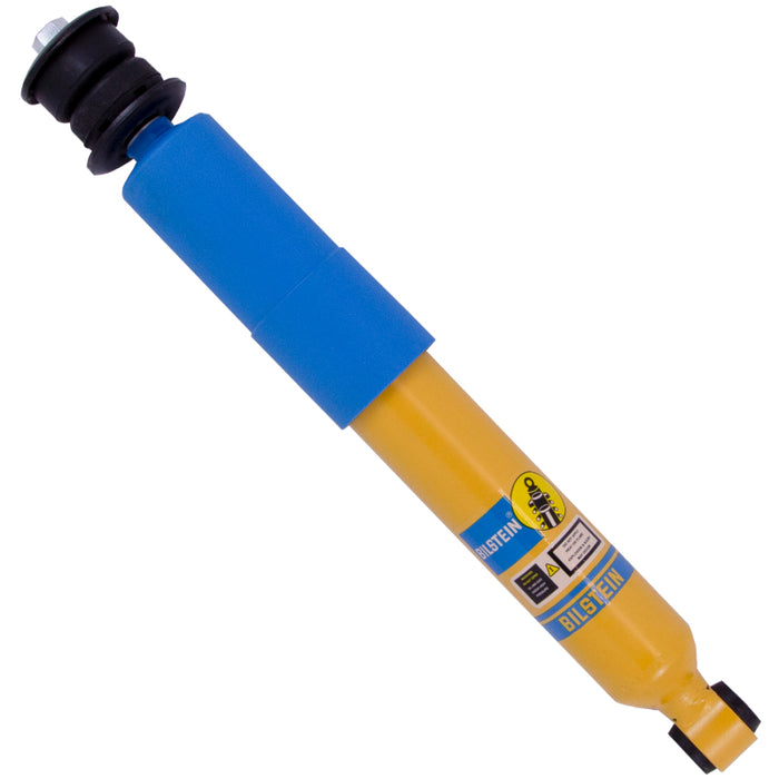 Bilstein B6 4600 Series 2017-2020 Ford F-250 / F-350 Super Duty (2WD) Front Monotube Shock Absorber 24-284707