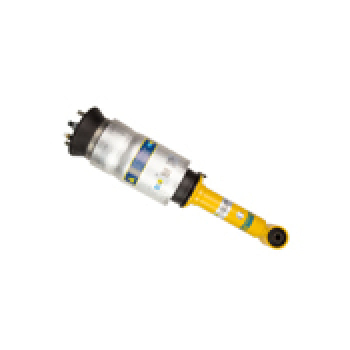 Bilstein 4600 Air Suspension Strut 44-236618 Fits select: 2006-2009 LAND ROVER RANGE ROVER SPORT HSE, 2012-2013 LAND ROVER RANGE ROVER SPORT HSE LUXURY