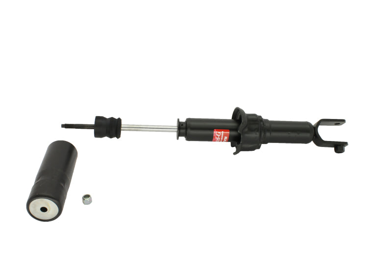 KYB Shocks & Struts Excel-G Rear ACURA EL 1997-00 HONDA Civic 1996-00 341198