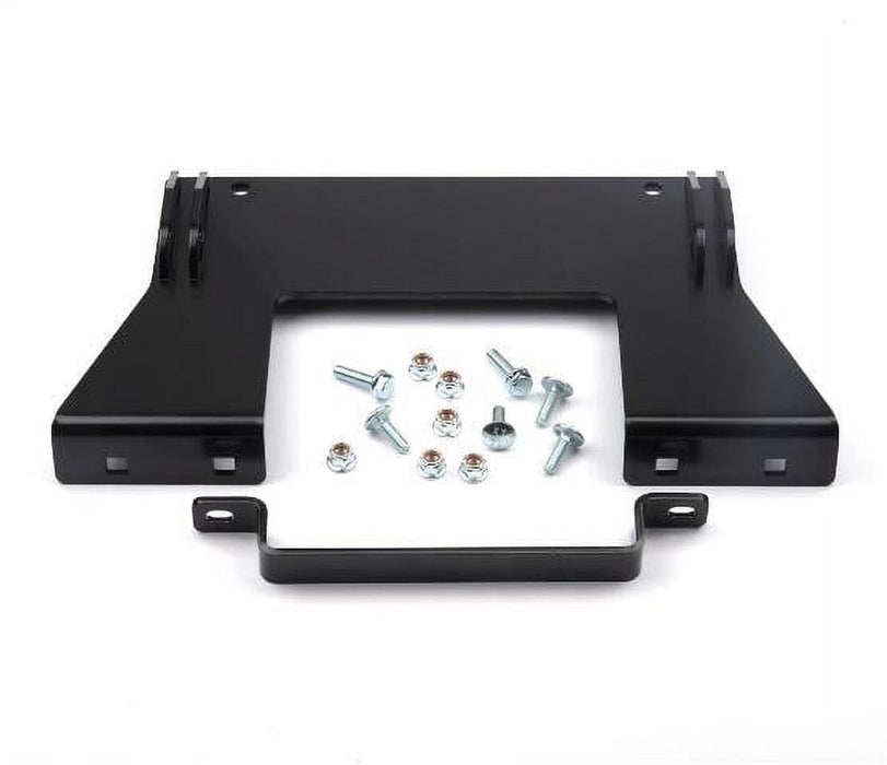 WARN Industries Plow Mount Renegade 800/1000 89613