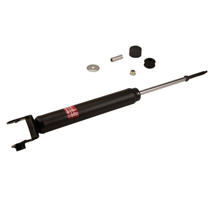 KYB Shocks & Struts Excel-G Rear Compatible with Nissan Altima 2002-06 344395