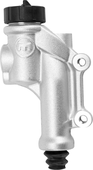 Magura 17-9545 Rear Brake Master Cylinder Complete