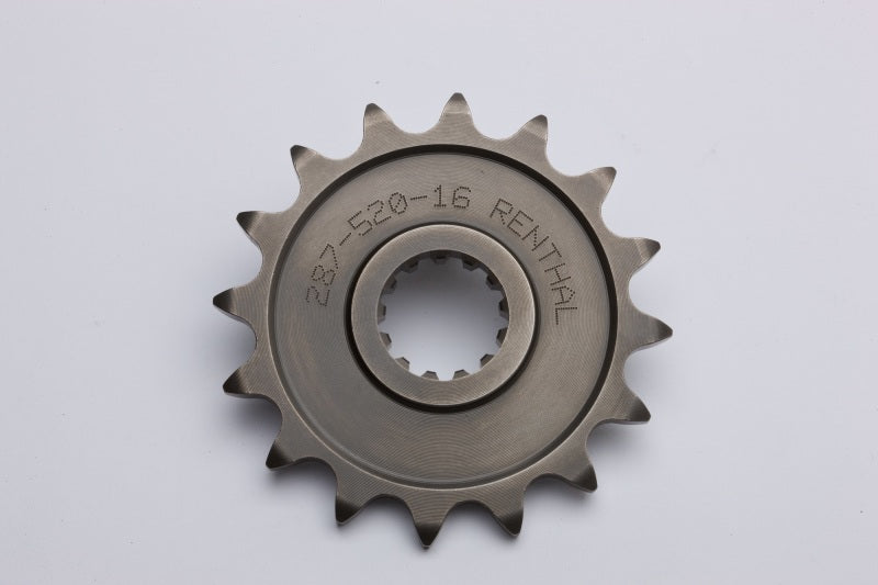 Renthal 18-19 KTM 250F Freeride/ 13-16 350 Freeride Front Sprocket 520-12P Teeth 292--520-12P