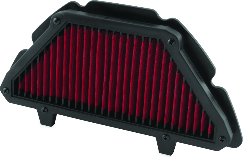 BikeMaster 2003 Yamaha YZF-R1 Air Filter 457038