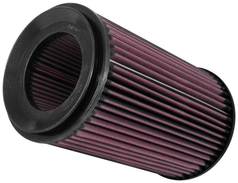 K&N 2015 Holden Colorado L4-2.8L DSL Replacement Drop In Air Filter E-0645