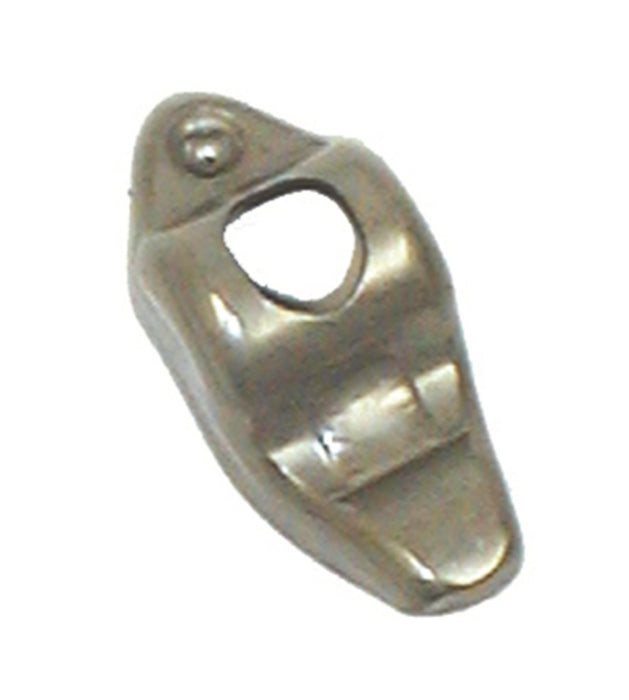 Omix Rocker Arm 2.5 4.0 4.2 83-06 compatible with Jeep CJ & Wrangler 17408.06