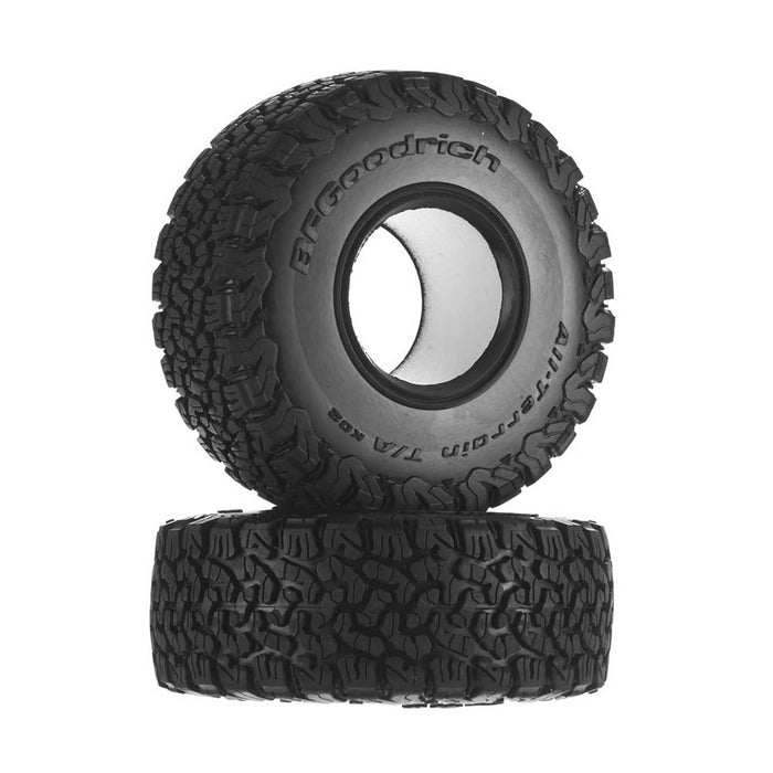 Axial AX31412 1.9 BFGoodrich All-Terrain T/A KO2-R35 2 AXIC4412