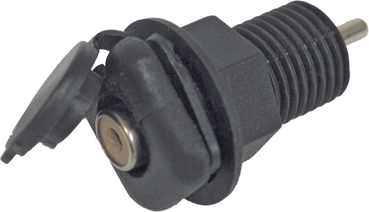 SP1 Dc Connector Plug 01-601