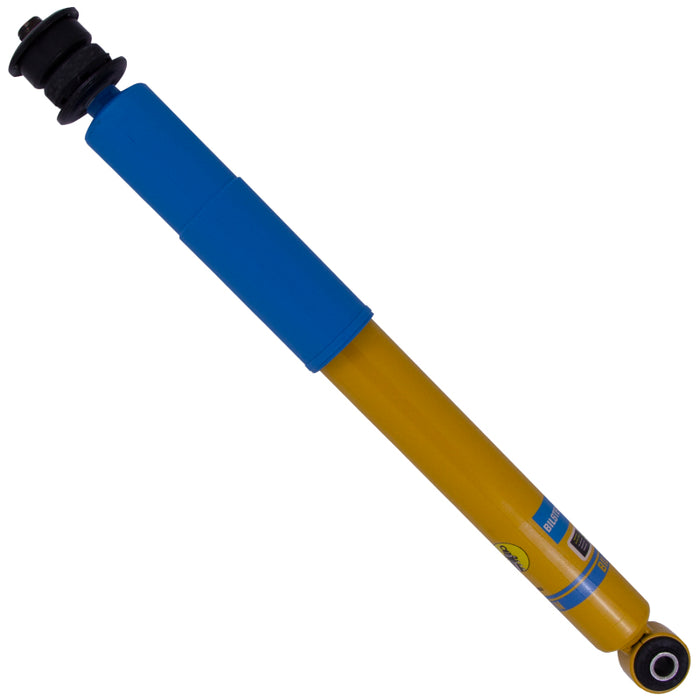 Bilstein 19-20 Ram 3500 B6 4600 Front Shock 24-302289