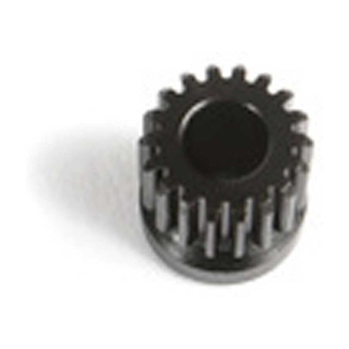 Axial AX31475 Machined Gear 48P 18T AXIC1475 Elec Car/Truck Replacement Parts