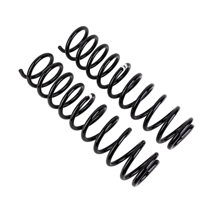 ARB / OME Coil Spring Front compatible with Jeep Jk 3047